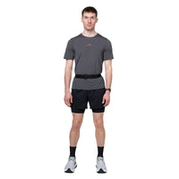 Speed 90 Running Waistband