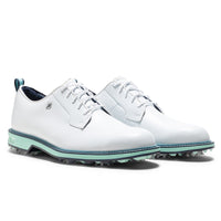 Premier Series Field Golf Shoes