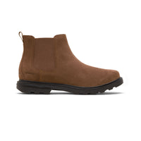 Men's Cyprus Chelsea Waterproof Boots