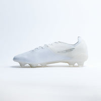 Scudetta Vegan FG/AG Football Boots