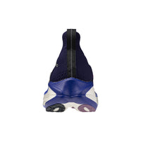 Neo Vista 3 Running Shoes - Women's
