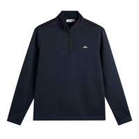 Clide Quarter Zip Midlayer