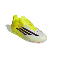 F50 Elite FG/AG Jnr Football Boots