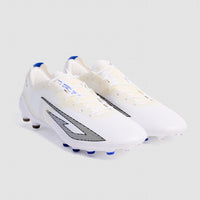 Scudetta Kaizen Elite AG Football Boots