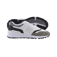 997 SL Golf Shoes