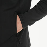 Almatt Power Stretch Midlayer