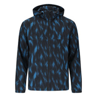 Paoni AOP Jacket