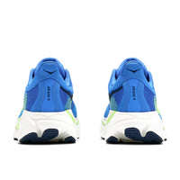 Arahi 9 Running Shoes