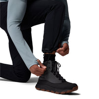 Men's Essential Hike AY Regular Fit Pants