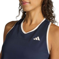 Heritage Tennis Tank Womens