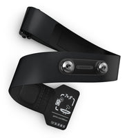 HRM 600 - Heart Rate Monitor