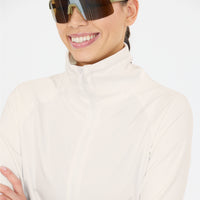Women's Aiana V2 Jacket
