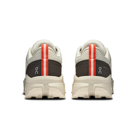 Cloudrock Low Waterproof Hiking Shoes