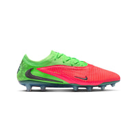 Phantom 6 Low Elite 'Erling Haaland' AG Football Boots