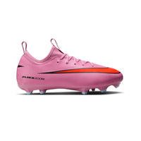 Mercurial Zoom Vapor 16 Academy FG/MG Jnr Football Boots