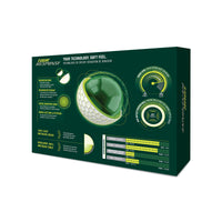 Tour Response 2026 Golf Balls (Dozen)