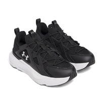 UA Infinite MVMNT SE