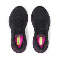 Triumph 24 Running Shoes Women's