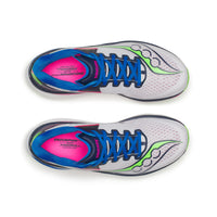 Endorphin Azura Running Shoes