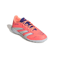 Predator 25 League TF Football Trainers Jnr