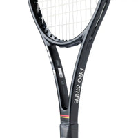 Wilson Pro Staff 97UL Classic Tennis Racket