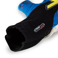 Kronos 10:22 Turf GK Gloves - Junior