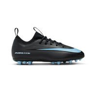 Mercurial Vapor 16 Academy AG Football Boots Jnr
