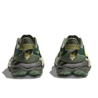 Speedgoat 6 Trail Running Shoes