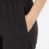 Women's Austberg V2 Training Pants