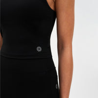 Technical Sports Tank Women's