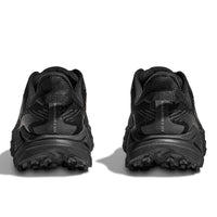 Challenger 8 GTX Trail Running Shoes