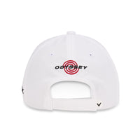 Quantum Golf Cap