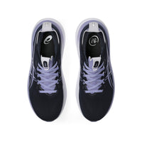 Gel Nimbus 28 Running Shoes Womens