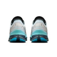 Cloudflow 5 Womens Running Shoes