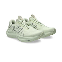 GT-2000 14 Womens Running Shoes