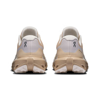 Cloudvista 3 Waterproof Womens Trail Running Shoes