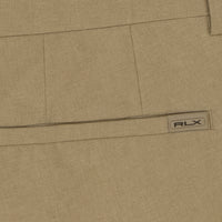 RLX Tailored Fit Performance Pants