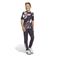 Man Utd 25/26 Pre-Match Football Jersey Jnr