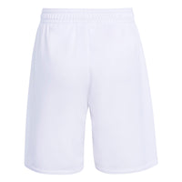 Man Utd 25/26 Home Football Mini Kit