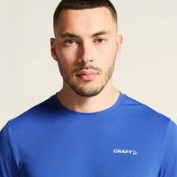 Core Essence SS Tee 2