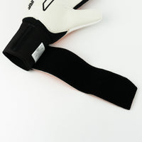 Egotiko Vengador Turf Basic GK Gloves