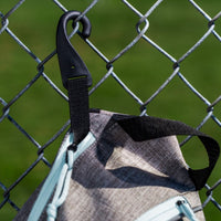Pickleball Sling Bag