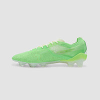 Scudetta Vegan FG Football Boots