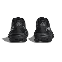 Clifton 9 GTX Womens Running Shoe