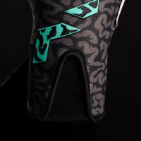 OG1 - Mentality Monster GRV Jnr GK Gloves