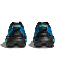 Mafate 5 Speed Running Shoes