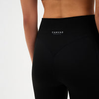 Full length Leggings Women's