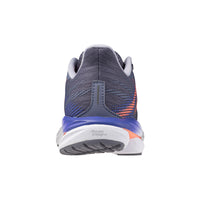 Wave Inspire 21 Running Shoes - Womens