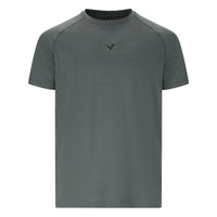 Neva S/S Tee