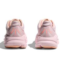 Bondi 9 Womens Running Shoes